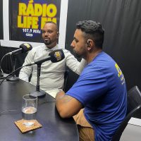 WhatsApp Image 2024 02 22 At 13.37.46 (1)