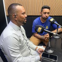 WhatsApp Image 2024 02 22 At 13.37.46