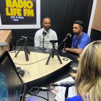 WhatsApp Image 2024 02 22 At 13.37.47 (1)