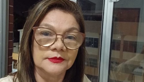 Qual o Reflexo da Humanidade no Espelho da vida?