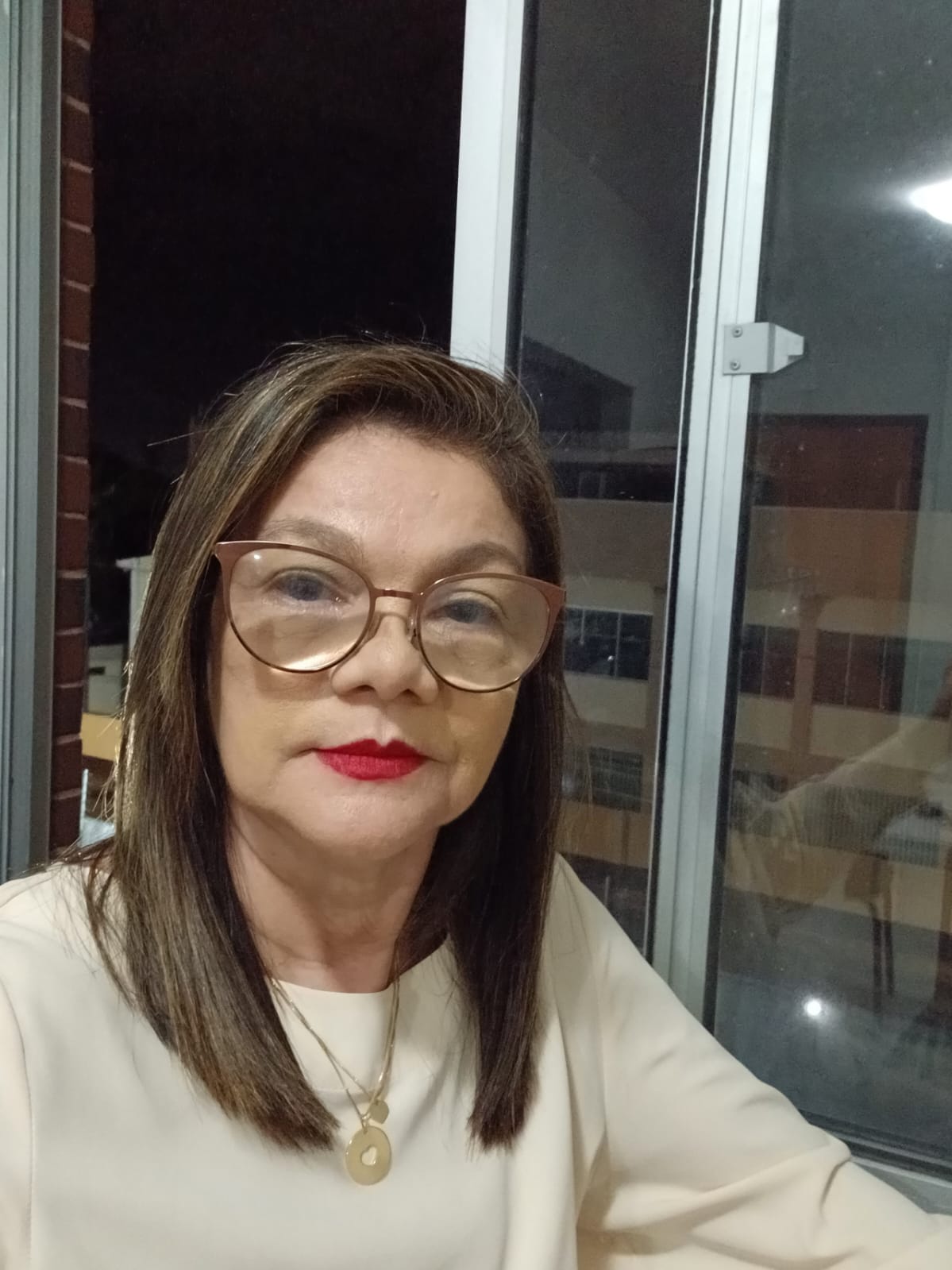 Qual o Reflexo da Humanidade no Espelho da vida?