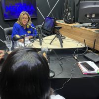 WhatsApp Image 2024 02 26 At 13.52.46