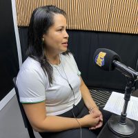 WhatsApp Image 2024 02 26 At 14.16.14