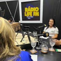 WhatsApp Image 2024 02 26 At 14.29.19 (1)