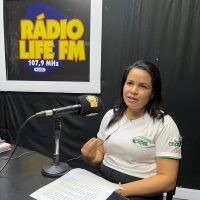 WhatsApp Image 2024 02 26 At 14.29.19 (2)