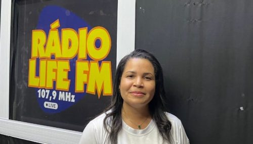 Instituição Capaz abre inscrições para  um novo curso.