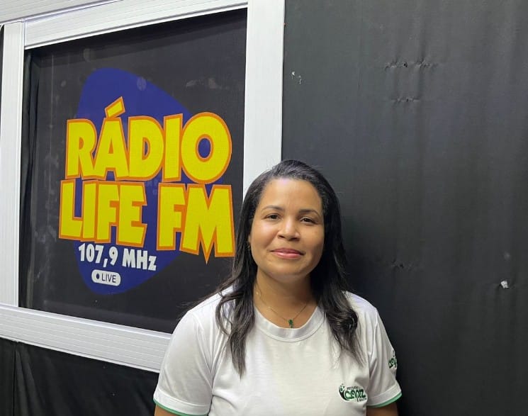 Instituição Capaz abre inscrições para  um novo curso.