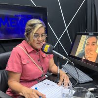 WhatsApp Image 2024 02 27 At 12.54.15 (1)