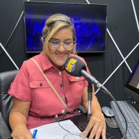 WhatsApp Image 2024 02 27 At 12.54.15 (2)