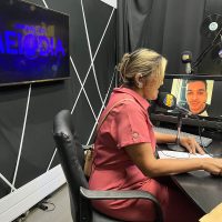 WhatsApp Image 2024 02 27 At 12.54.16 (1)