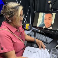 WhatsApp Image 2024 02 27 At 12.54.16 (2)