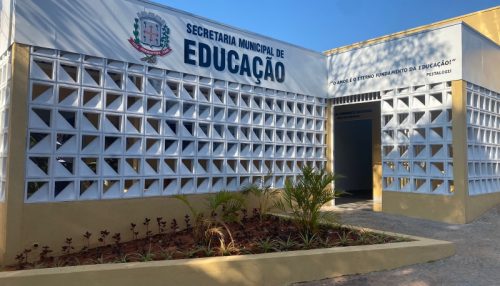 Secretaria de Educação de Adamantina atende 65 autistas