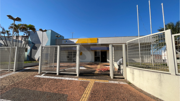 Adamantina inicia migração de CEP por nome de rua