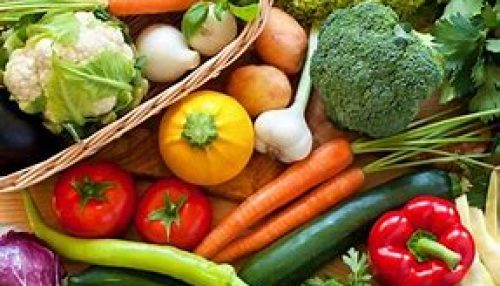 Prefeitura de Adamantina abre vagas para o curso de “Aproveitamento Integral de Alimentos”