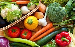 Prefeitura de Adamantina abre vagas para o curso de “Aproveitamento Integral de Alimentos”