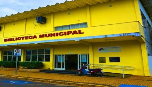 Adamantina receberá  projeto Cidadania Itinerante da Secretaria da Justiça e Cidadania na próxima semana