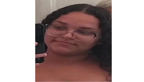 Morre adolescente de 15 anos com suspeita de Dengue, em Lucélia