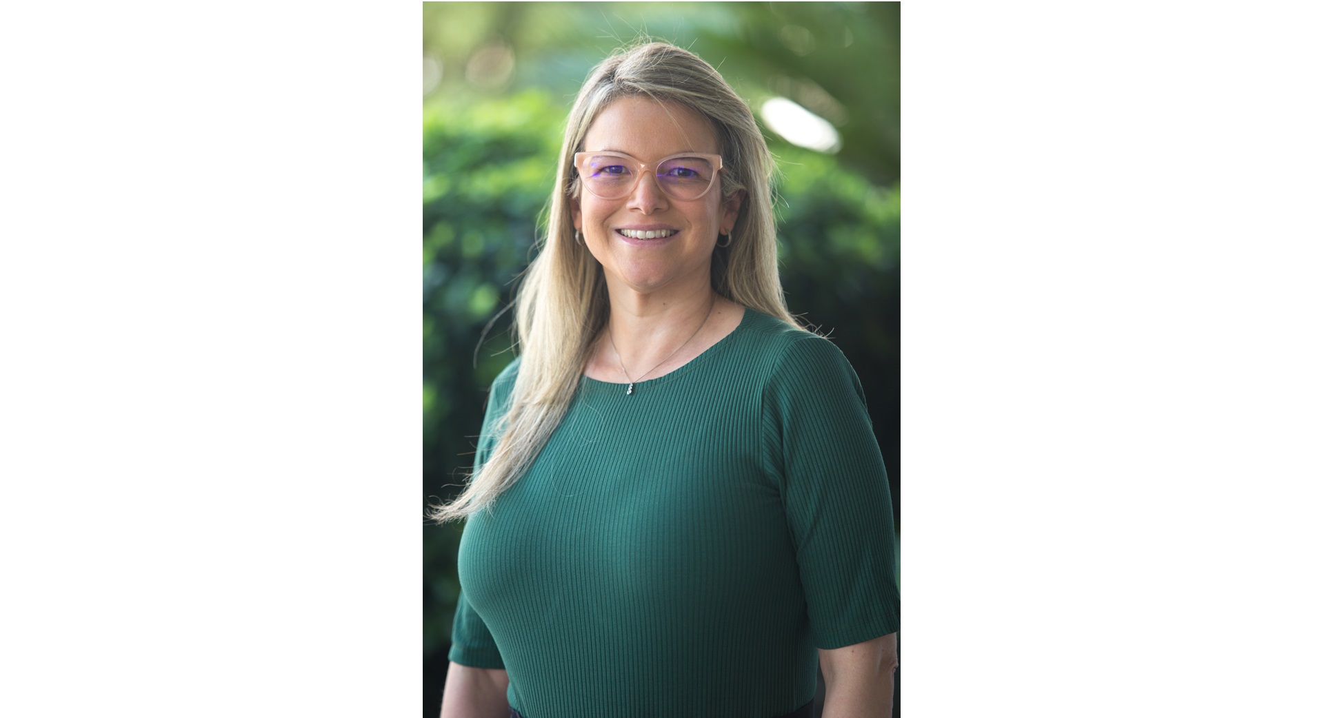 Sicredi lança depósito de cheques via app