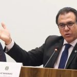 FGTS Digital é lançado e começa a operar na sexta (1º)