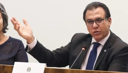 FGTS Digital é lançado e começa a operar na sexta (1º)