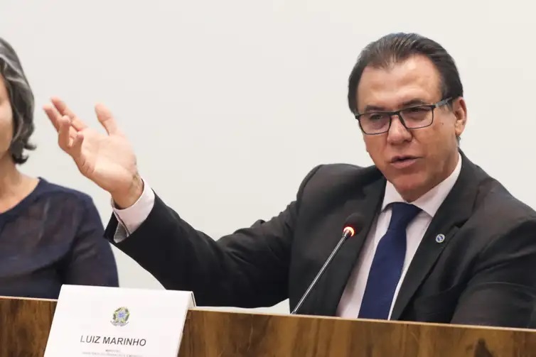 FGTS Digital é lançado e começa a operar na sexta (1º)