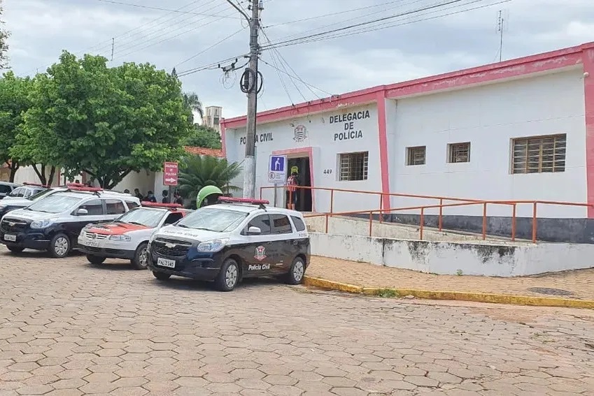 Moradora de Flórida Paulista perde esposo e pai, vítimas de choque elétrico