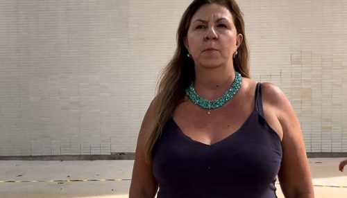 Secretaria de Desenvolvimento Econômico solicita destinação de recursos para COOPERADAM, Feira da Mulher Empreendedora e cursos profissionalizantes