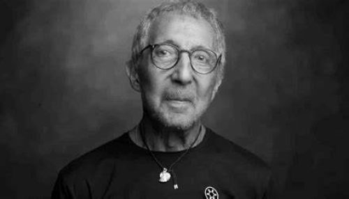 Meditações a partir da morte de Abílio Diniz