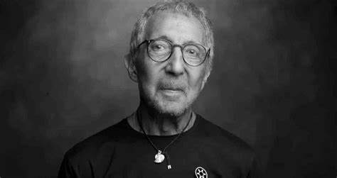 Meditações a partir da morte de Abílio Diniz