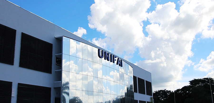 Centro Universitário realiza o vestibular de Medicina 2025 – reserva de vagas - neste domingo