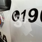 Idoso de 77 anos é agredido e roubado pelo neto; agressor é preso pela Polícia Militar em Lucélia