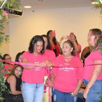 061CEEAB 2957 4841 9229 9839B0C71054