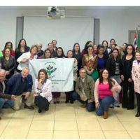 081B6A0C 4B7B 4BC4 A03E 407E44160D8D