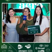 17_Easy Resize.com (1)