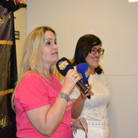 2A9854E8 E4CD 4E07 80C2 F189C0EAED8C