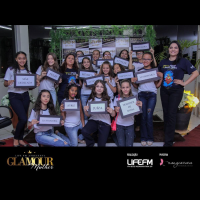 3EF88A8F CD8D 43C0 9915 8B53A00FF8C5