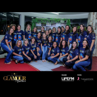 415A9519 1BA3 4DB9 965D 07F0677940F1