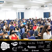 6426A91B D8B2 47AF B8AE 502C15E39671