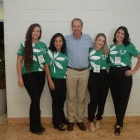 678F6E44 B134 4468 86EC F48E48A6E791