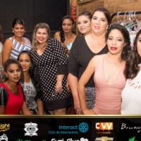 96E5212D 67B8 4494 8B10 B8111880A6CD