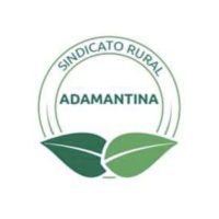 9719C681 2877 4513 AF8E 3C4F692919F9