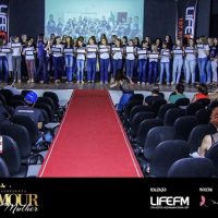 97C74300 64DD 495F A80A 1D84E5492096