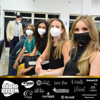 BFC6E0AE 5E71 48B0 8D49 1ABA3ED3201C