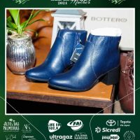 Betman 2_Easy Resize.com