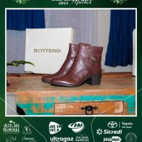 Betman 3_Easy Resize.com