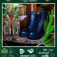 Betman 4_Easy Resize.com