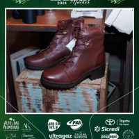 Betman 5_Easy Resize.com