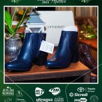 Betman 6_Easy Resize.com