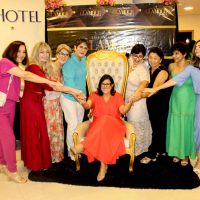 C68837DC DEC8 4EAA 981F A8776AE2DC00