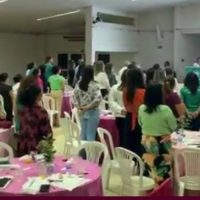 CD9416DE 3D62 4E9F A96C F9B8E597F2E5